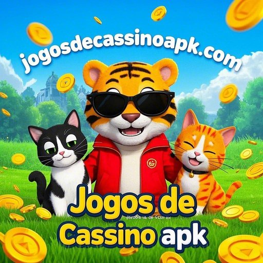 Registro